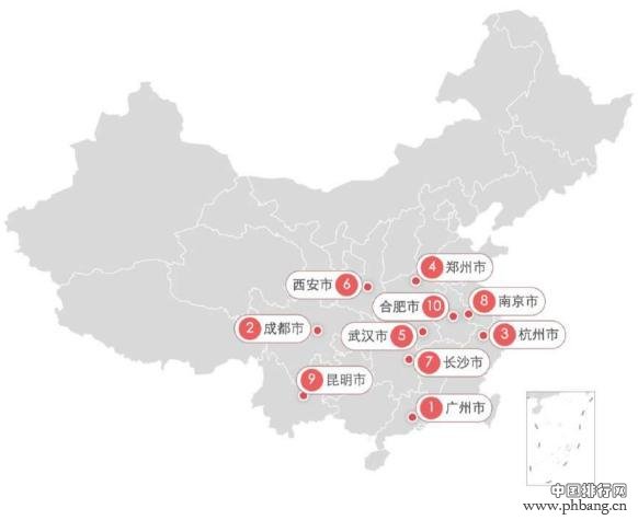 广州市人口密度分布图_广州市城市人口
