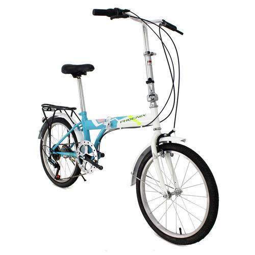 什么牌子的儿童自行车质量好_性价比高的儿童自行车