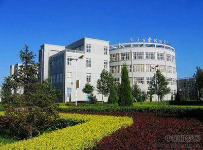 中国最好就业的九所大学排行榜