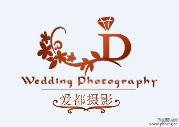 上海十家最佳婚纱摄影品牌影楼排行