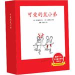 2012年中国少年儿童类图书畅销排行榜
