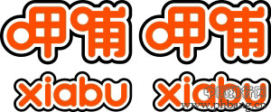 2012年度北京十大商业品牌排行