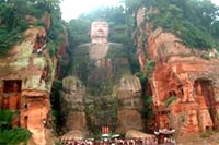 2013年中国45处世界自然文化遗产名录(5)