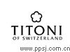 瑞士手表品牌排行榜排名