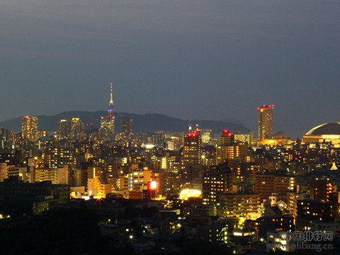 2013全球最佳宜居城市排行
