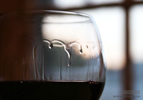 关于葡萄酒的十大谣言排行榜