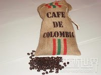 全球十大咖啡生产国排行榜