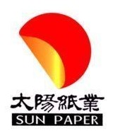 2014年度中国造纸业十大纸制品牌排名