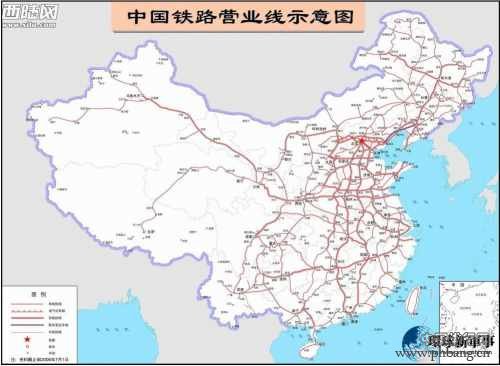 中国2014十大“超级工程”震撼世界