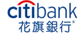 2015年中国外资银行十大品牌企业排名