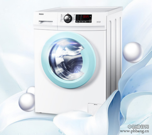 波轮滚筒洗衣机十大品牌排行榜哪个牌子好用