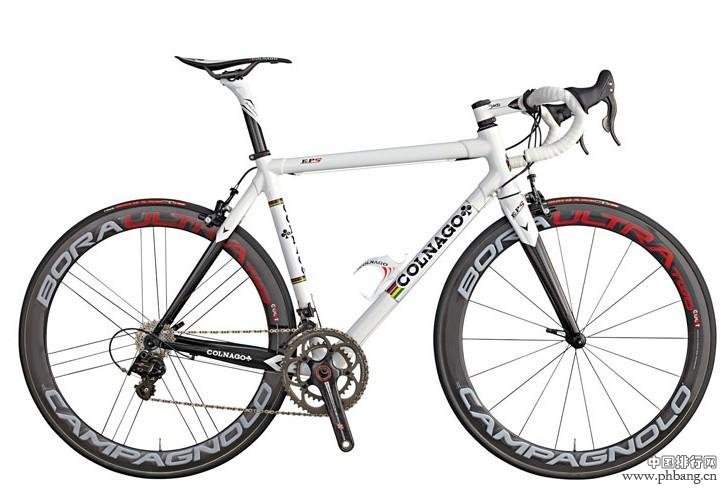 自行车协会自行车品牌排行 价格最贵的十大山地车品牌