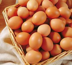 鸡蛋最营养吃法排行
