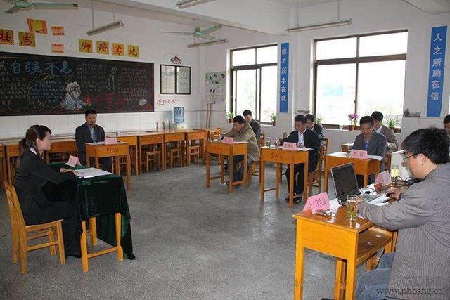 云南省公务员考试成绩排名已出，忘记考证号的小伙伴别懵