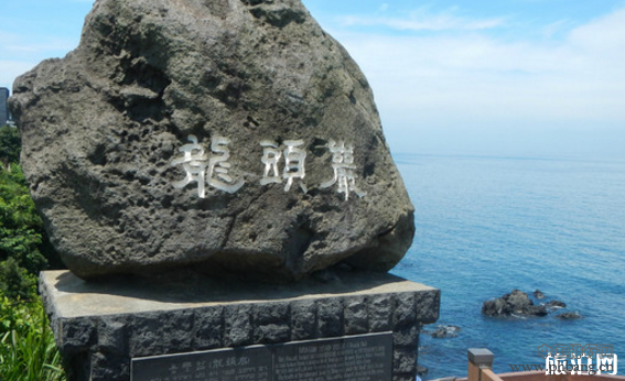 韩国济州岛有什么好玩的景点？济州岛十大旅游景点排行榜