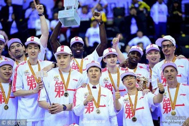 2018中国十大热门体育赛事 LPL排第三