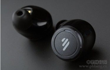 国产比较好的耳机品牌，中国国产耳机品牌排行
