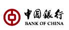 中资银行品牌排名,中国十大银行品牌排行榜