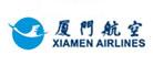 航空公司品牌排名,2013中国航空公司十大品牌排行榜