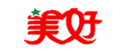 火腿肠品牌排名,2014中国火腿肠十大品牌排行榜