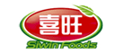 火腿肠品牌排名,2014中国火腿肠十大品牌排行榜