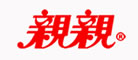 八宝粥品牌排名,2013中国八宝粥十大品牌排行榜