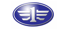 柴油机品牌排名,中国柴油机十大品牌排行榜