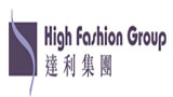 丝绸品牌排名,十大杭州丝绸品牌排行榜
