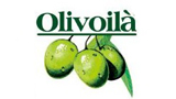 食用油品牌排名,十大橄榄油品牌|最新调和油品牌排行榜