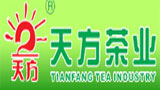 茶叶品牌排名,十大中国茶叶品牌排行榜
