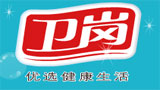 牛奶品牌排名,中国牛奶十大高端品牌排行榜