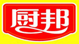 酱油品牌排名,十大广东酱油品牌排行榜
