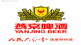 中国十佳啤酒品牌排名,十大中外啤酒知名品牌排