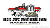 中国十佳啤酒品牌排名,十大中外啤酒知名品牌排