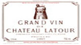 红酒品牌排名,十大法国红酒品牌排行榜