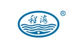 螺旋藻品牌排名,十大中国螺旋藻品牌排行榜