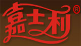 饼干品牌排名,十大中国饼干品牌排行榜