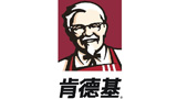 火锅品牌排名,十大餐饮品牌排行榜