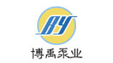 螺杆泵品牌排名,中国十大三螺杆泵品牌排行榜