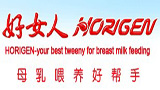 奶瓶品牌排名,十大中国奶瓶品牌排行榜