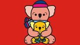 暖宝宝品牌排名,十大中国暖宝宝贴品牌排行榜
