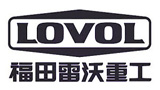 拖拉机品牌排名,2014中国十大大型拖拉机品牌排行榜