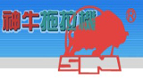 拖拉机品牌排名,2014中国十大大型拖拉机品牌排行榜