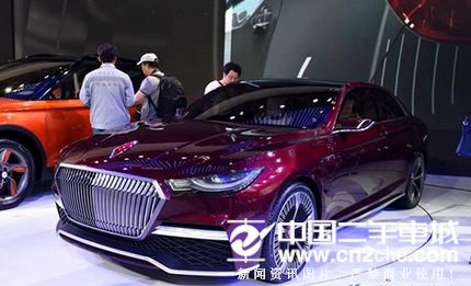 2018中国汽车销售排行_2018年中国汽车销售2808万辆新能源汽车销量上涨(2)
