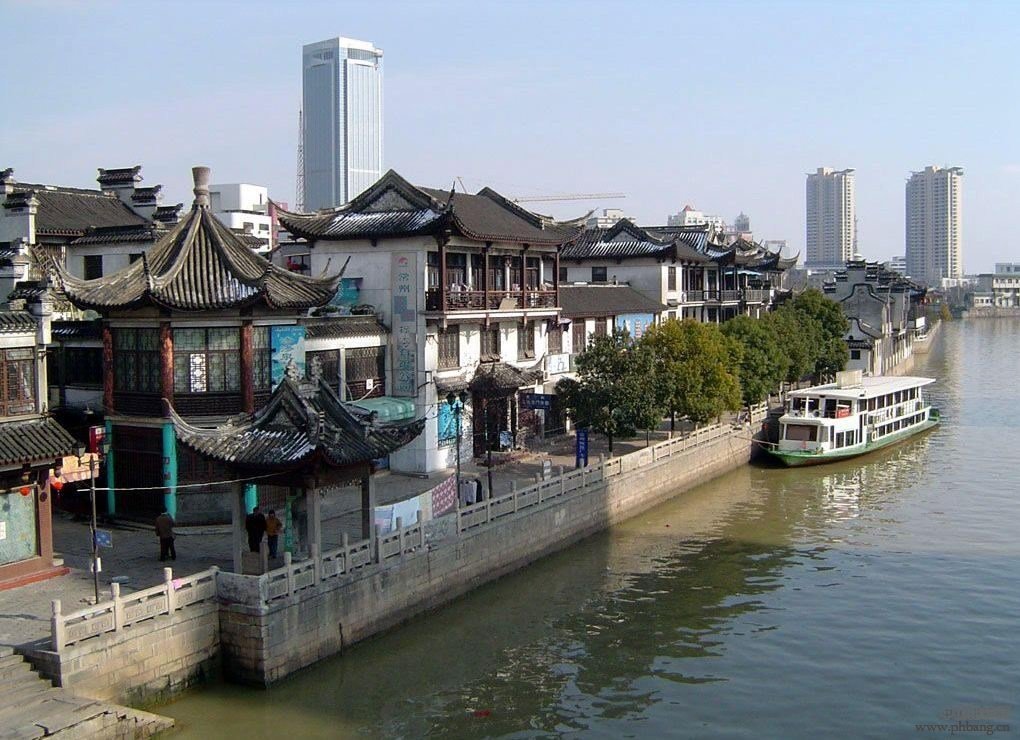 中国最富的20座中小城市排行榜(5)