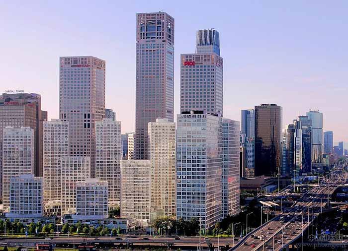 全球房价最贵城市排行 第一名是北京的20倍