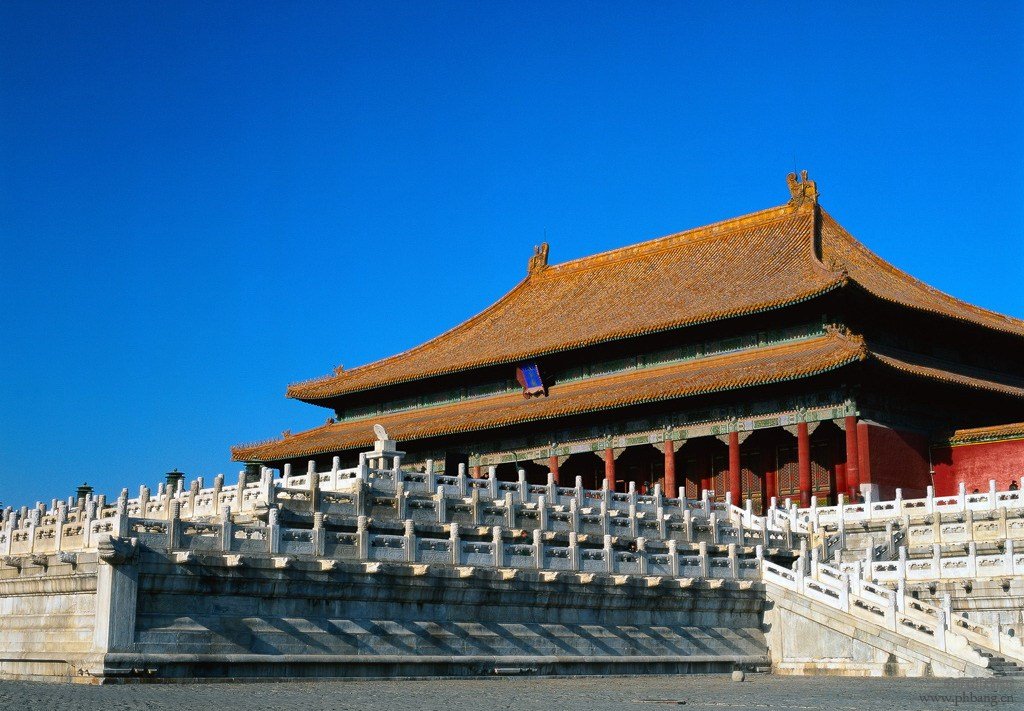 2013年中国大陆旅游业最发达城市前十名
