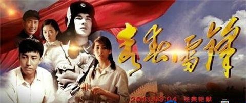 资深影迷吐槽中国50大烂片排行榜 50部国产烂片
