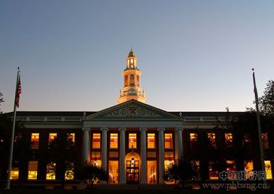 美国大学综合排行榜 美国大学排名前200