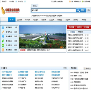 医疗器械网站排名2015年_中国十大医疗器械网站排行榜